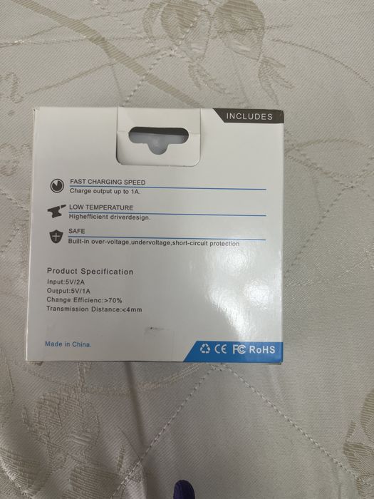 Продам телефон, шкатулку, сувенир