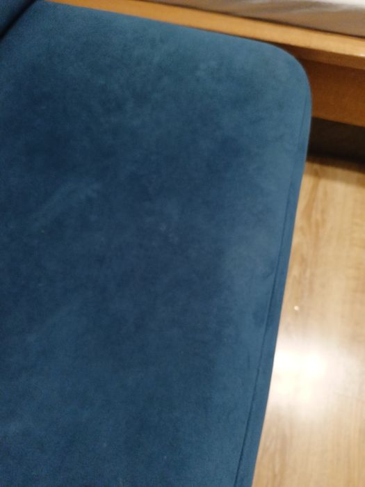 Диван раздвижной 2 м × 95 см