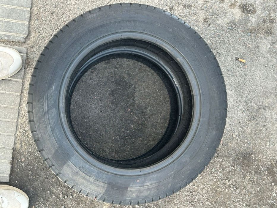Комплект шин 185/55-60 R15
