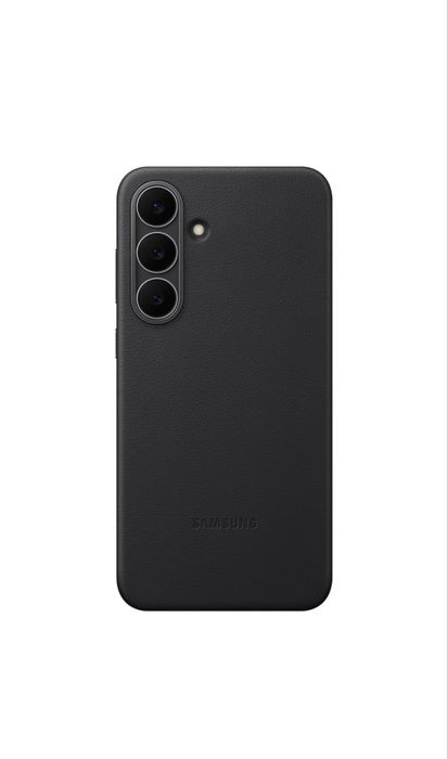 Husa Samsung S25 Plus Originala
