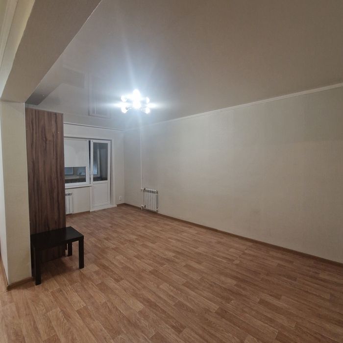 1-комнатная 30,4 м² у ЦОНа и парка! 13,3 млн ₸, торг