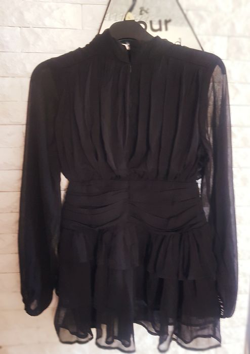 Lot 5 rochite vara Xs-S