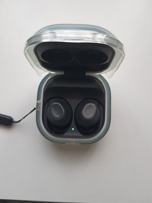 Căști Samsung Galaxy Buds FE