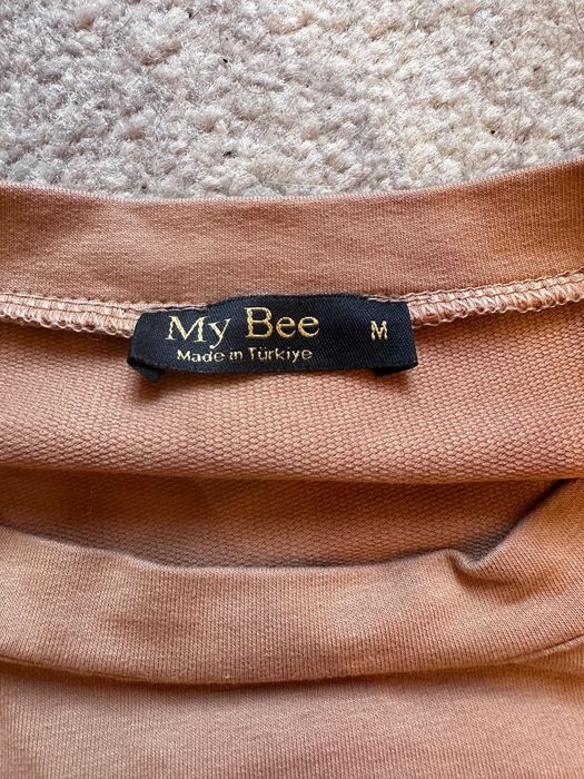 Дамски комплект размер М