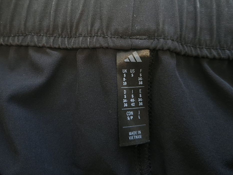 Adidas Terrex-Ориг.Дамски панталон