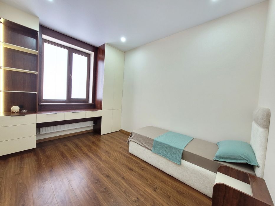 Чилонзар 3 квартал Ориентир Гагарин