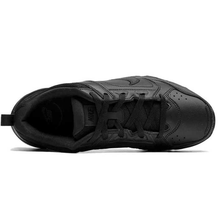 Nike Намаление  Маратонки Trainer Day