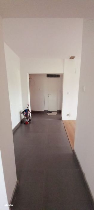 Apartament cu 2 camere, chiar în centrul orașului!