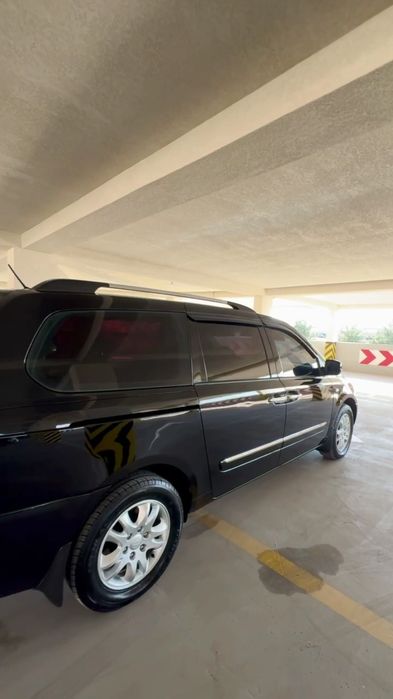 Матор хадавой яхши хечкайерида расход киледигон иши йок