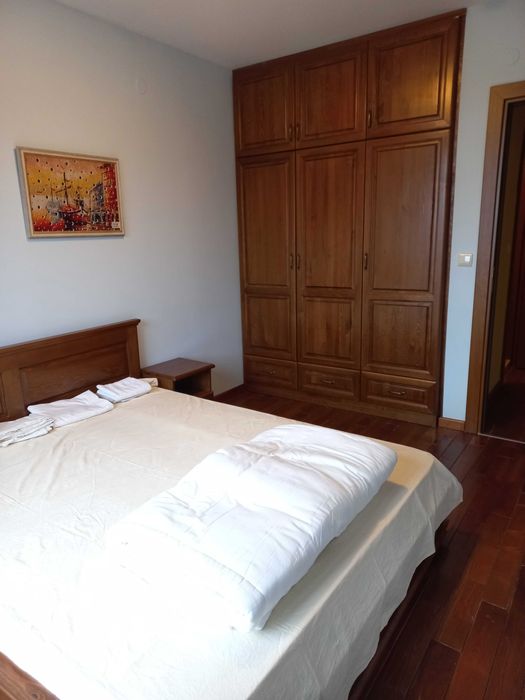 Продава се Двустаен апартамент в София, Зона Б-18 - 75 кв.м за 1007 €/кв.м - Снимка #7