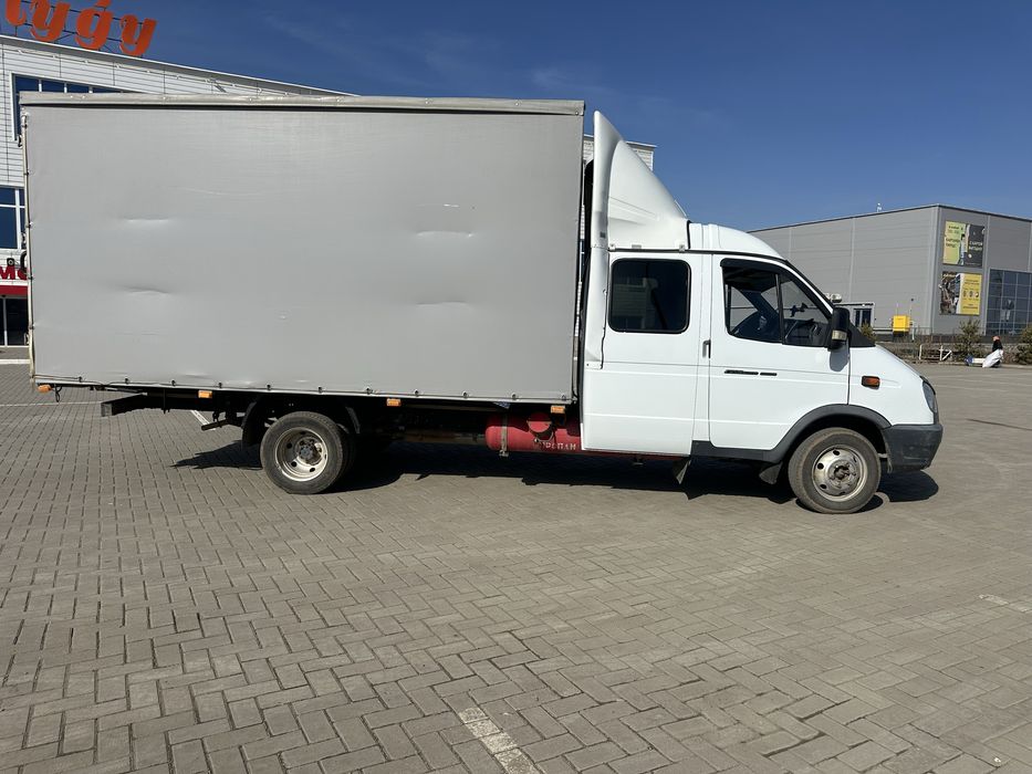 В хорошем состояние 2020 год