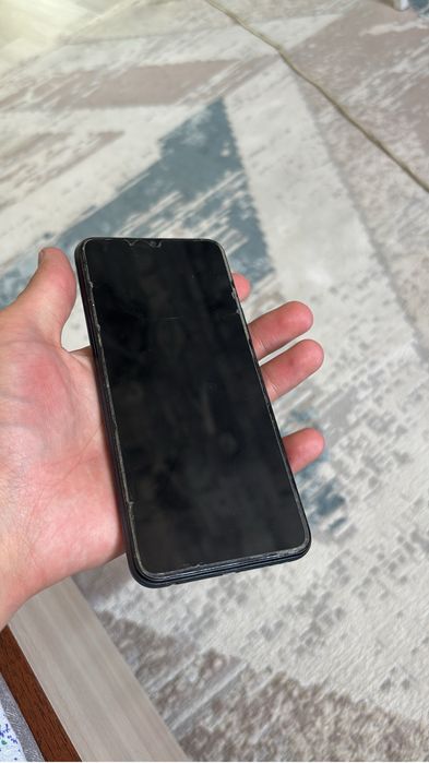 Vivo Y20 64gb бу