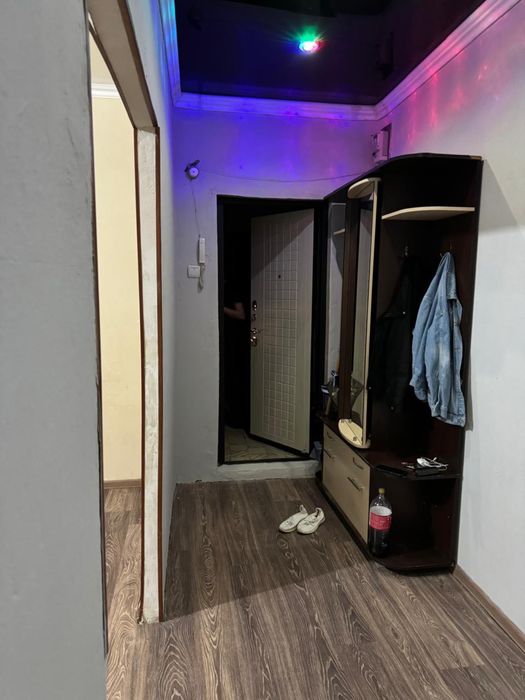 Сдам квартиру на долгий срок