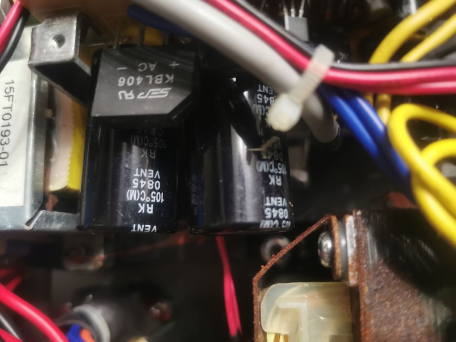 Placa subwoofer Focal