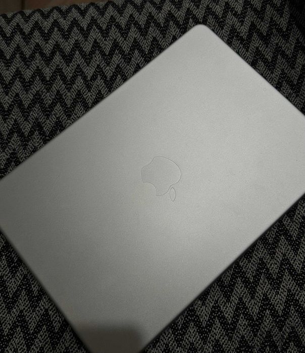 Ноутбук Apple MacBook Neo 13 2026