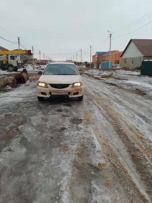 Продам или обмен