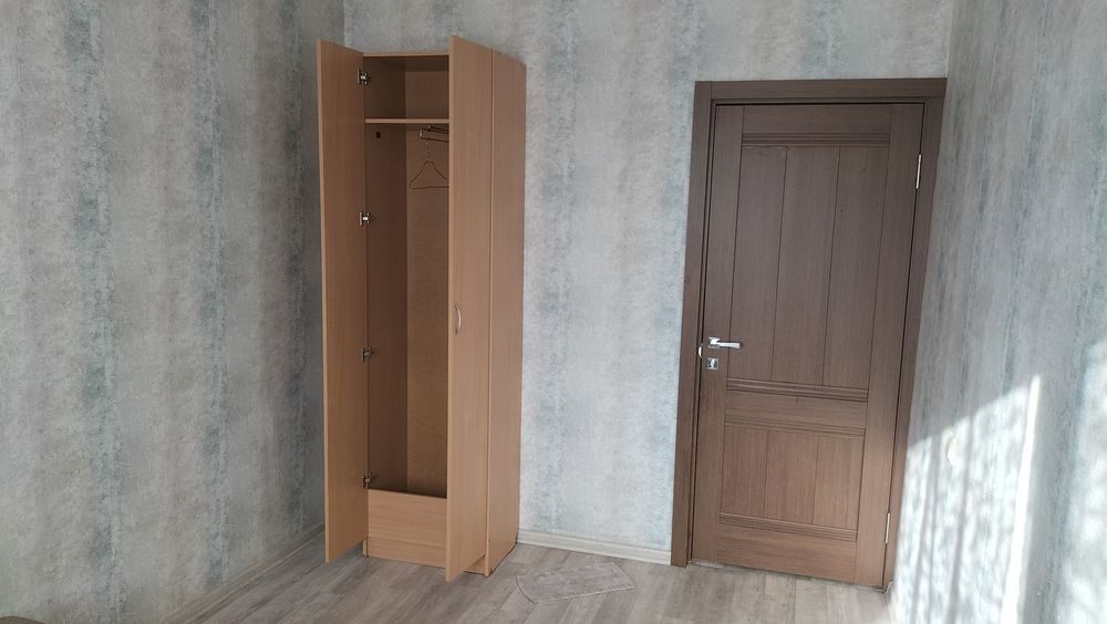 Сдам комнату квартире