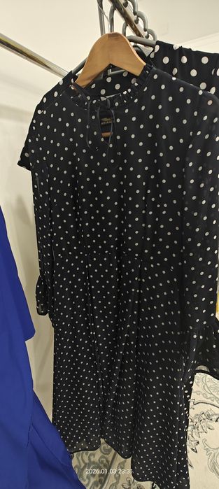 Женскач одежда в хорошем качестве