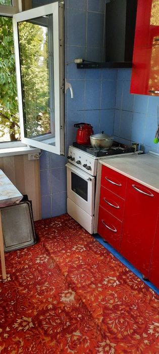 Продаётся квартира на юнусабаде