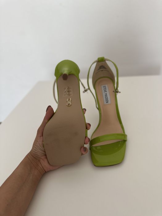 Sandale Steve Madden