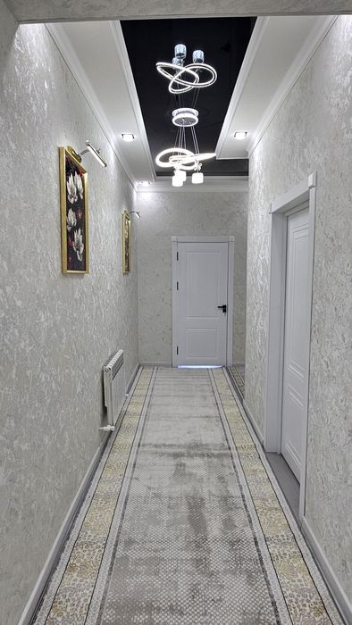 3 хона 720 миллион сум