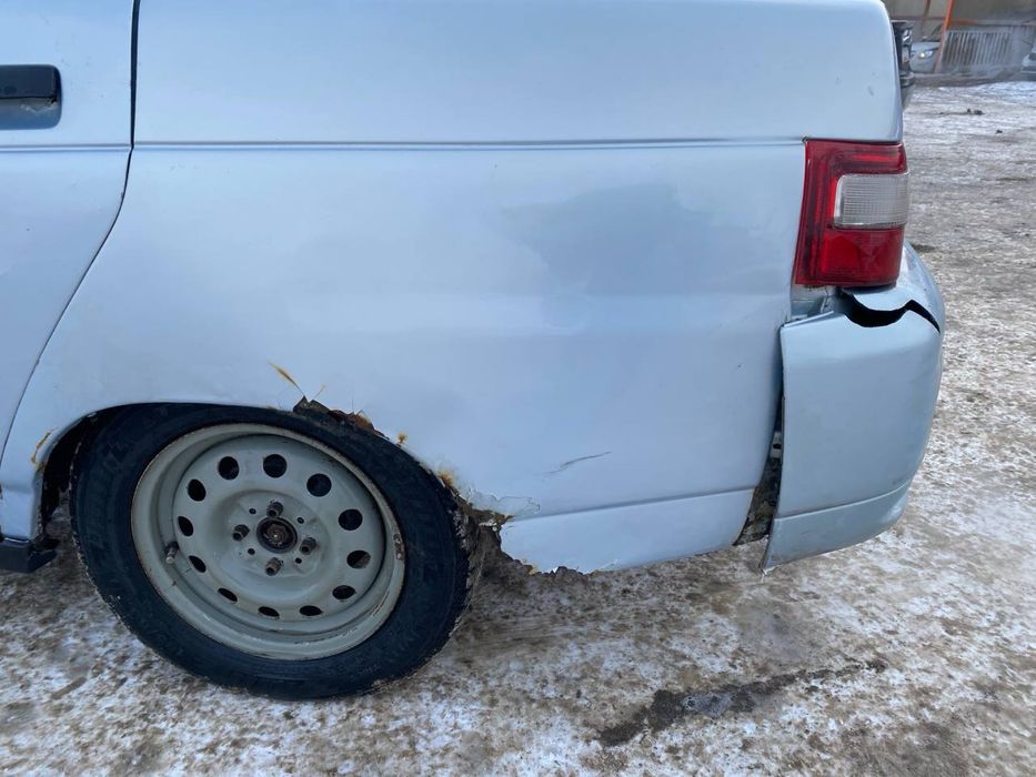 продаем ВАЗ 2110 СРОЧНО!