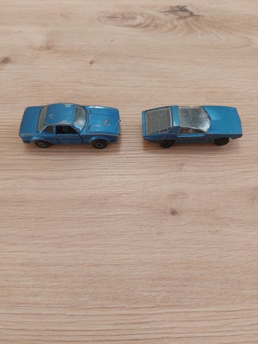 Колички мачбокс / bg matchbox