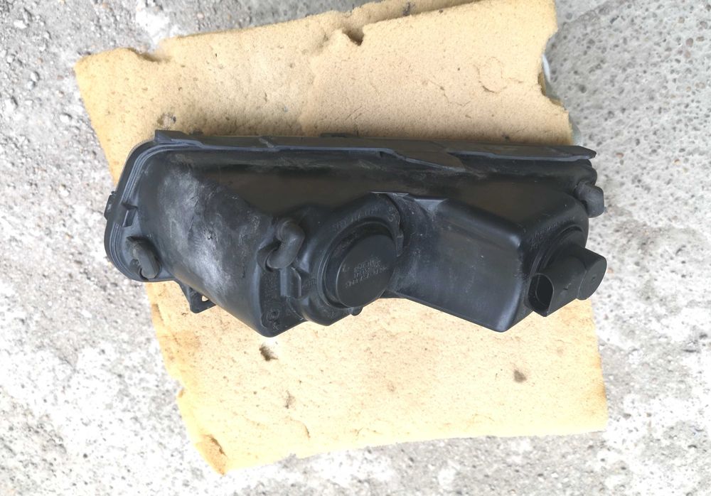 Оригинална Дневна Светлина Vw Polo 6R