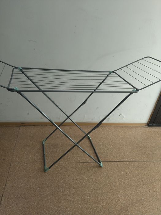 Сушилки 3 шт, 3300