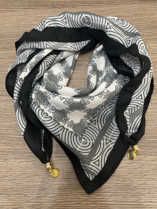 Платки оригинал брендовые