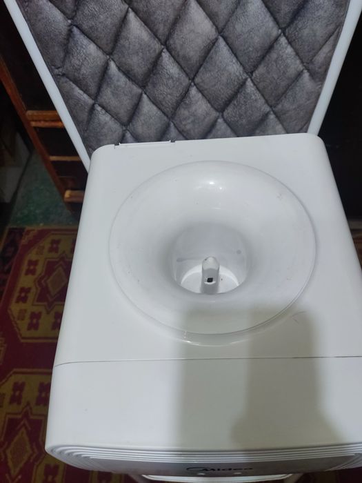 куллер для воды с подогревом