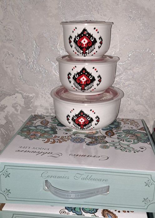 8-мартга хотин кизларимиз учун совга