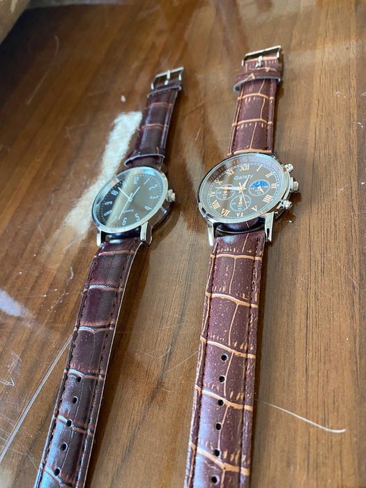 Xitoy soatlari abechna