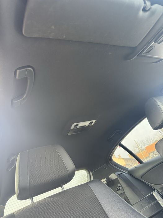 Бмв е87 118д 143кс bmw e87 118d 143hp