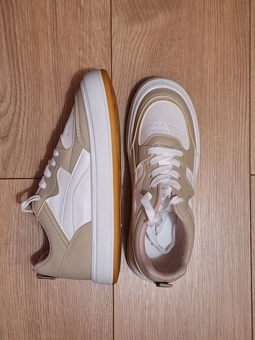 Pantofi sport de dama