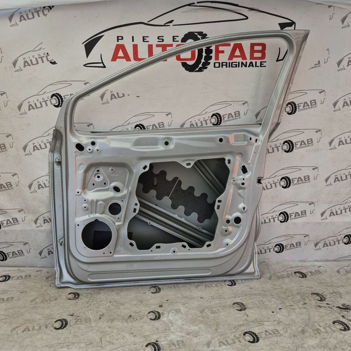 Usa dreapta fata Skoda Enyaq an 2020-2021-2022-2023-2024-2025-2026