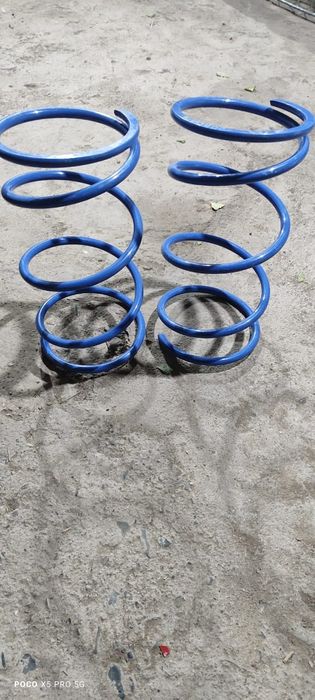 Продам   пружины