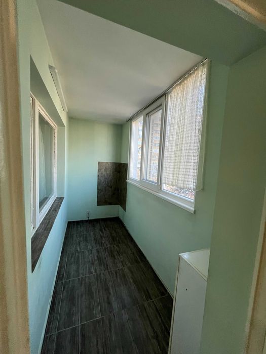 Продава се Двустаен апартамент в София, Гевгелийски - 65 кв.м за 2170 €/кв.м - Снимка #4