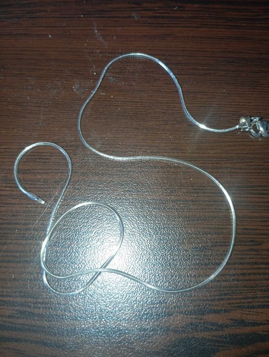 Продавам синджири мед.стомана