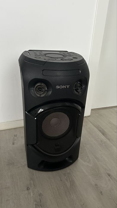 Boxa Sony MHC-V21D