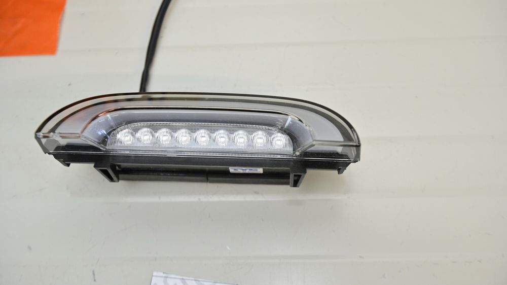 Husqvarna Vitpilen Svartpilen 701 2018 2022 Lumina stop frana spate