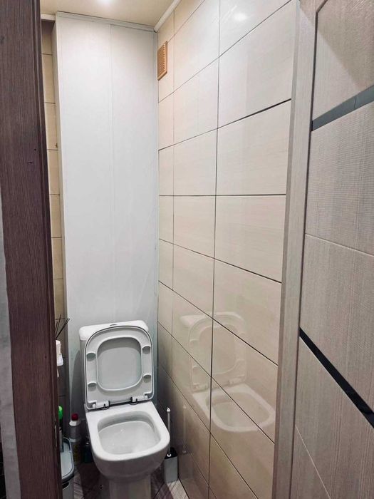 Продам 2 комнатную квартиру