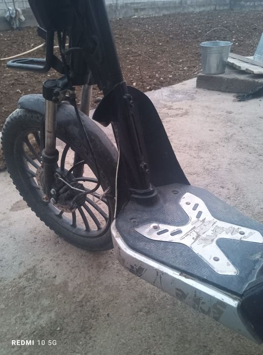 Модели ДРОНГО  БАТАРЕЙКА КУЙИШ КЕРАК кегин озгина мехр бериш керак