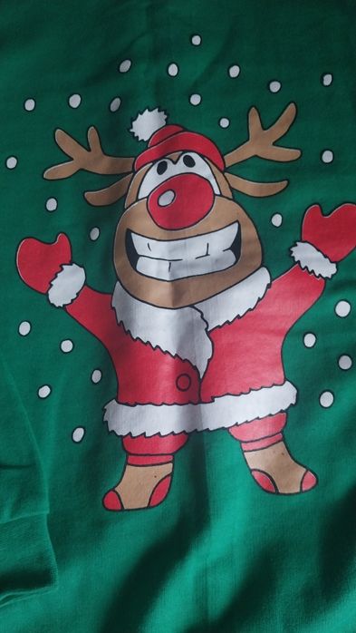 Новые детские кофты. Свитшот.