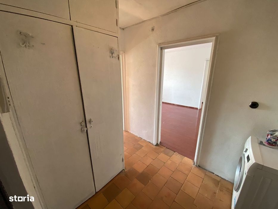 Apartament 2 camere de vanzare Drumul Taberei