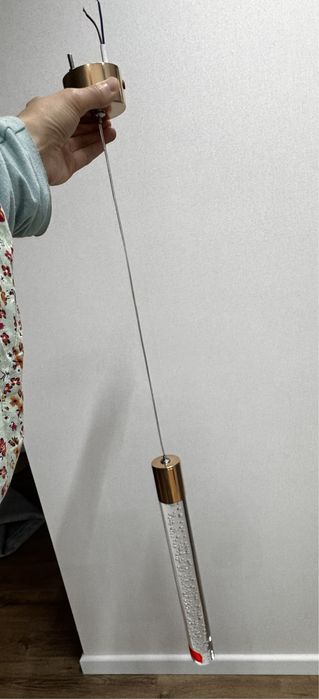 Продам новый бра. Цена 8200