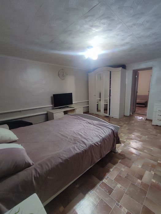 Продам дом рн Детский сад