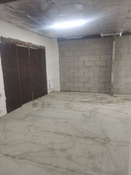 Сдам помещение 180кв