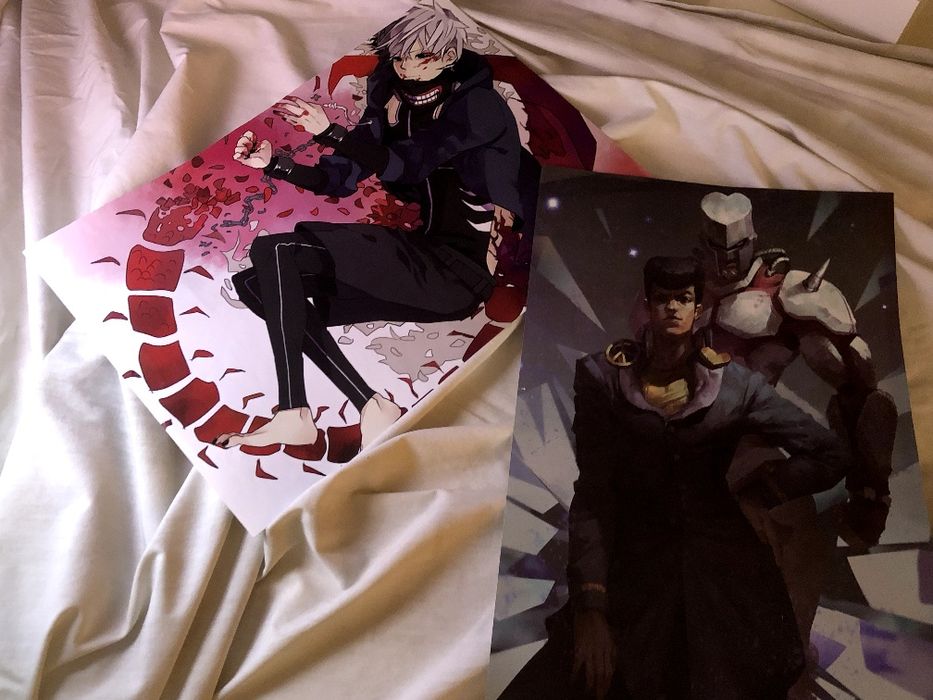 НОВЫЙ графический планшет