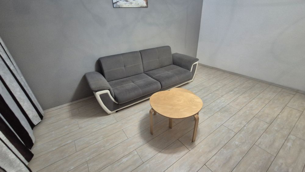 Inchiriez apartament 2 camere Eroii Revolutiei/ Parc Carol